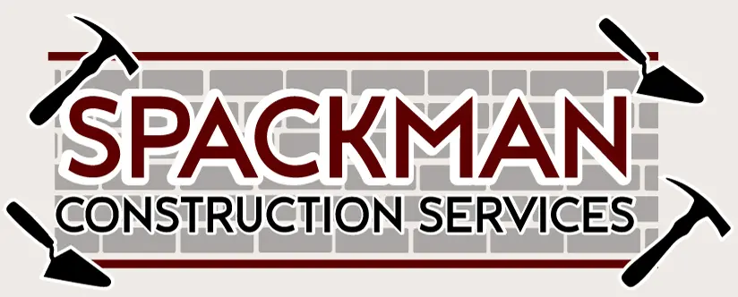 Spackman Construction Services